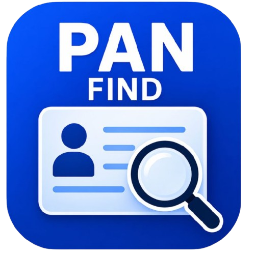 PanFind Logo